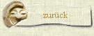 zurück