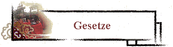 Gesetze