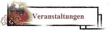 Veranstaltungen