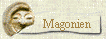 Magonien