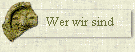 Wer wir sind