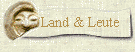 Land & Leute