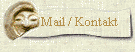 Mail / Kontakt