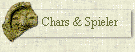 Chars & Spieler