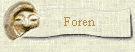 Foren