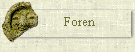 Foren