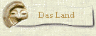 Das Land