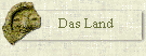 Das Land