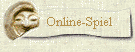 Online-Spiel