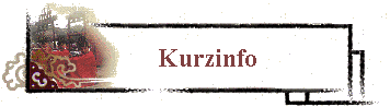 Kurzinfo