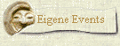 Eigene Events