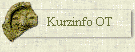 Kurzinfo OT