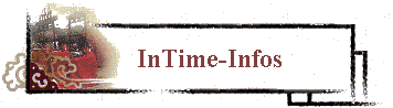 InTime-Infos