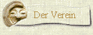 Der Verein