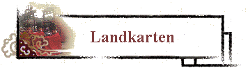 Karten usw.