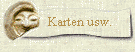 Karten usw.