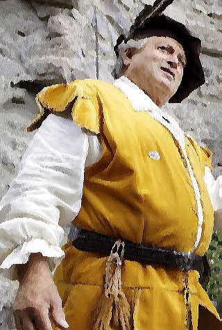 Datei:Aiden von kelling.jpg