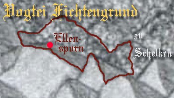 Datei:Karte fichtengrund detail.jpg