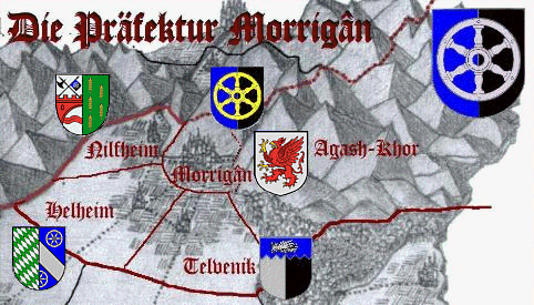 Datei:Karte_praefektur_morrigan.gif