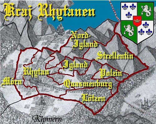Datei:Karte rhytanen praefektur.jpg