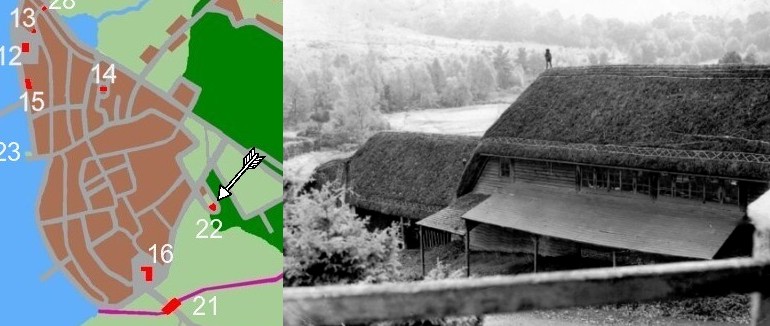 datei:lage waisenhaus.jpeg