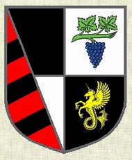 Bild:Provinz_lorenien.jpg‎