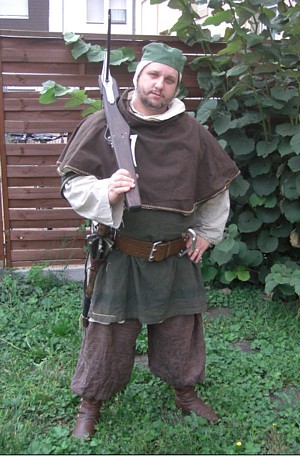 Datei:Raban.jpg