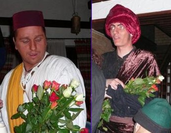 Datei:Rajan ranjid.jpg