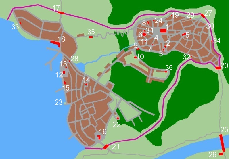 Datei:Stadtplan renascan.jpg