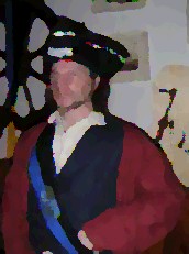 Datei:Tauron.jpg