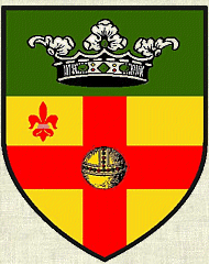 Datei:Wappen mark insterberg wappen.gif
