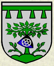 Datei:Wappen praefektur tremera.jpg