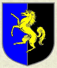 Datei:Wappen vogtei darfeld.jpg