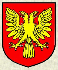 Datei:Wappen vogtei hjarga.jpg