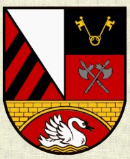 Datei:Wappen vogtei laila-mur.jpg