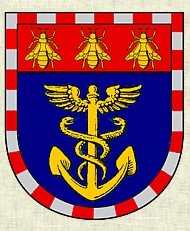 Datei:Wappen vogtei maranakar.jpg