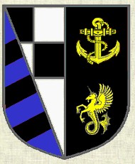 Datei:Wappen vogtei rokono-porte.jpg