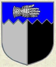 Datei:Wappen vogtei telvenik.jpg